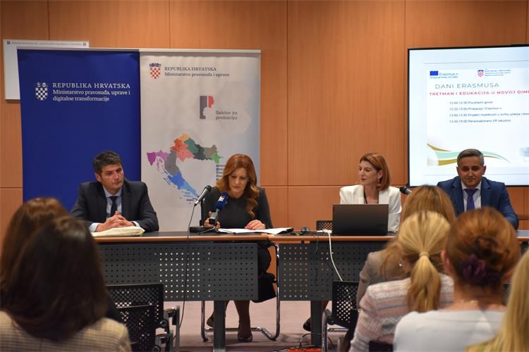 Slika /slike/Virtualna stvarnost 17-10-2025 (2).JPG